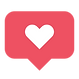 free-instagram-like-icon-3507-thumb.png