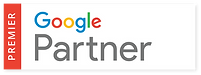 googlePartnerBadge-Premier2016-1 (1)_edited.png