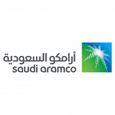 saudi_aramco_new (1).png