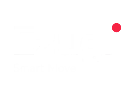 ezugi-logo-TAB66.webp