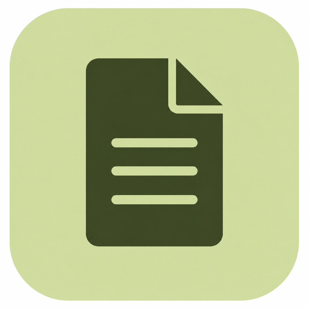 neshes-document.png