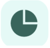Customer Focus.png