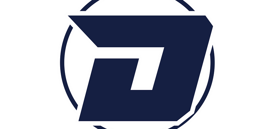 DYNAMIC - LOGO 003 (3)_edited.png