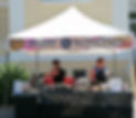 STAND GOURMAND LJ.jpg