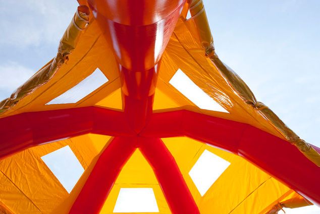 spidertent_rood-geel (3).jpg