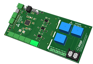 3D_PCB4_2025-05-07.png