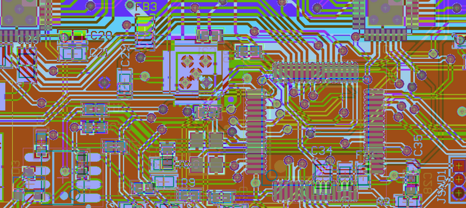 Ekran görüntüsü 2023-07-09 141042.png