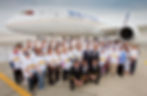 Aviation Images and videos