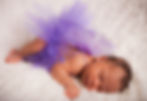 Baby Images