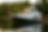 Yacht Photography and Video