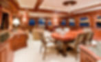 Real Estate Interiors