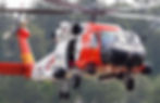 Aircraft ads