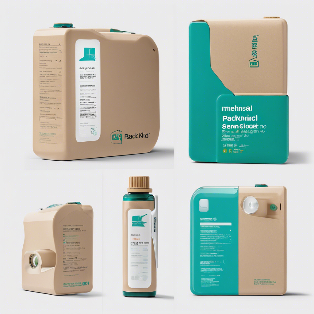 Mechanical Diagnostic Service