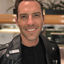 Writer: Galen Stoeber 
