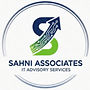 Sahni Associates Logo 2026_edited.jpg