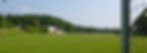 imgupload32c1327220b58b21c9b93c6883c9ea04.jpg