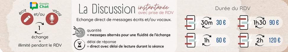 TARIFS éPic - nov 2025.png