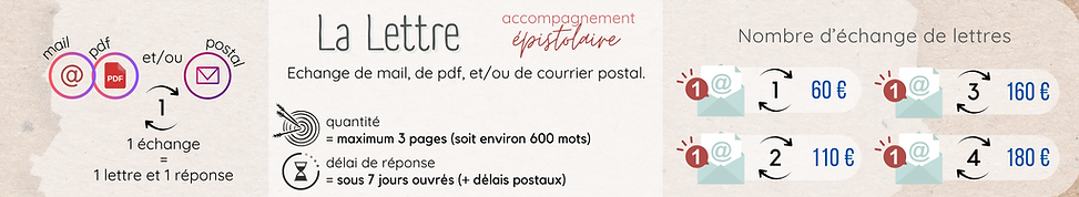 TARIFS éPic - nov 2025.png