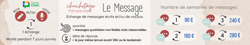 TARIFS éPic - nov 2025.png