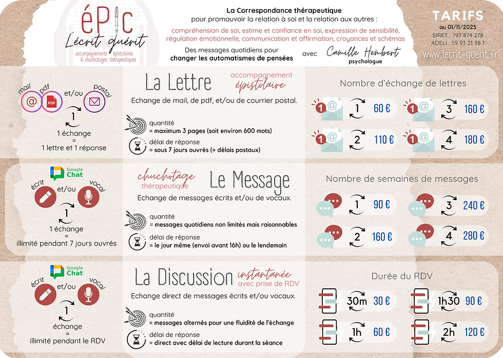 TARIFS éPic - nov 2025.png