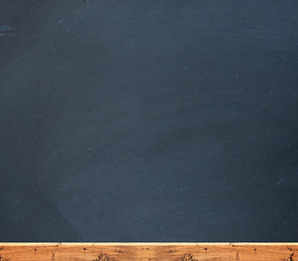 Recrutement HHP (Publication Instagram) (1)_edited.jpg