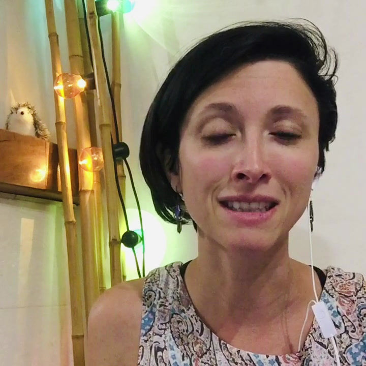 Miniature : Parcours Happy Parents (6 modules)