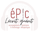 éPic - accompagnements épistolaires & chuchotages thérapeutiques.png