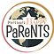 Logo PHP.png