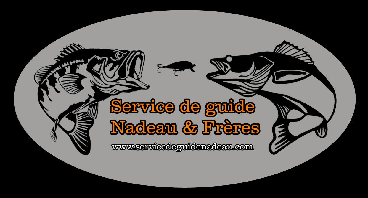 Forfaits de pêche — Spanish Fly Charters – Spanish Fly Charters