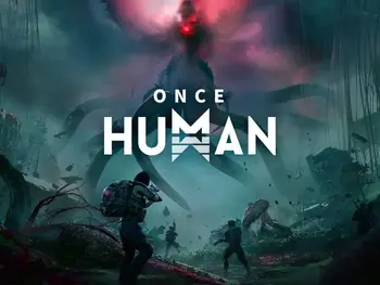 Once Human ganha suporte para tecnologias NVIDIA DLSS 3 e Reflex