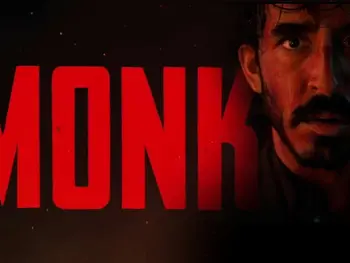 Confira o trailer do novo filme de Dev Patel - Monkey Man