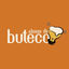 Foto do escritor: Ideias de Buteco