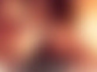 Confira o trailer da cinebiografia da Amy Winehouse "BACK TO BLACK"