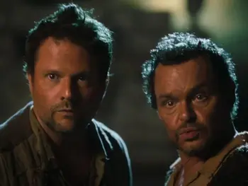 Confira o trailer de Auto da Compadecida 2