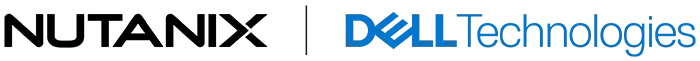 Expanding Possibilities for Nutanix Customers: Why ATS Welcomes Dell PowerStore Integration
