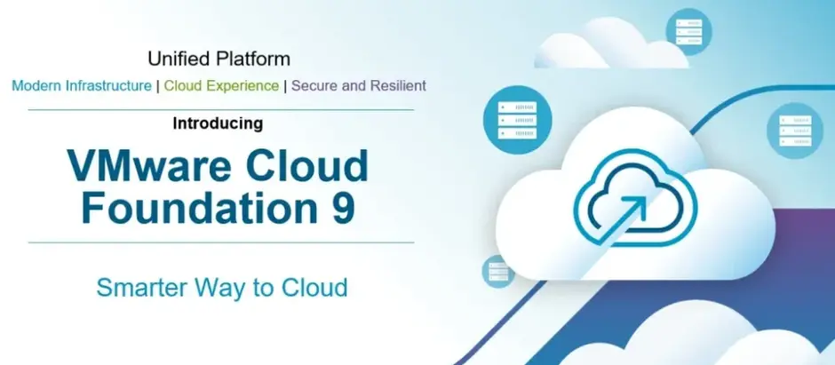 Making the Most of Your VMware Investment, Part 3