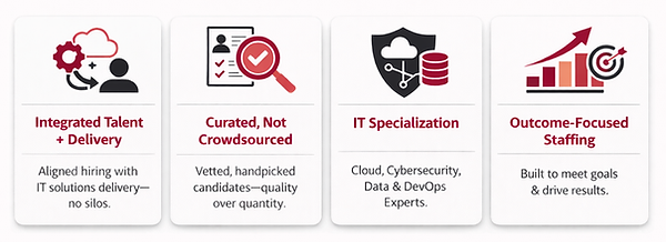 ChatGPT Image Feb 4, 2026, 01_21_35 PM.png