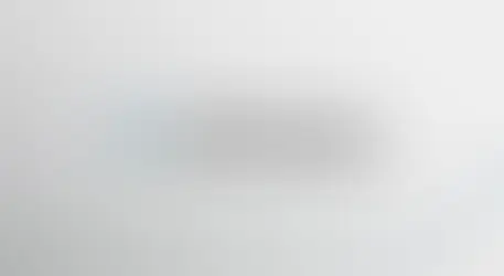 Making the Most of Your VMware Investment, Part 2