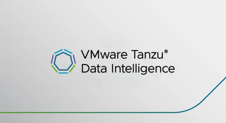 Making the Most of Your VMware Investment, Part 2