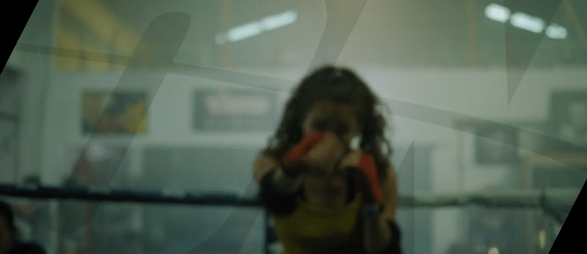 Optimum Nutrition Manifesto– Accept Today, Not Tomorrow