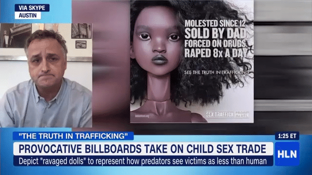 CNN Headline News