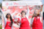 LG ProBake Event 11