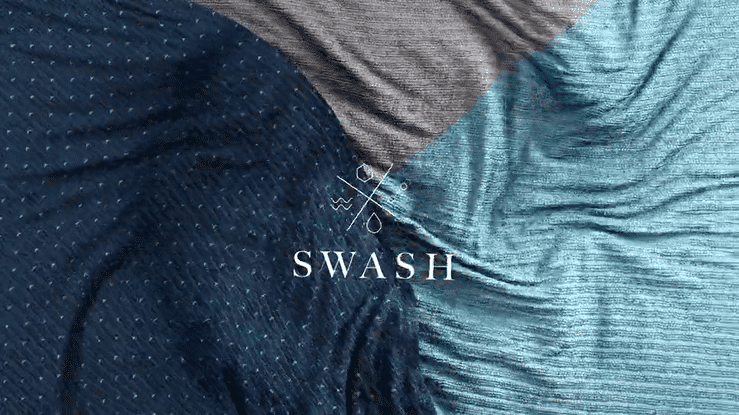 SWASH_Laundry _INTRO
