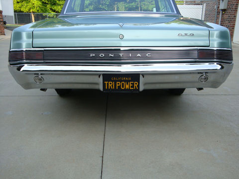 65-GTO-tail-lights-med.jpg
