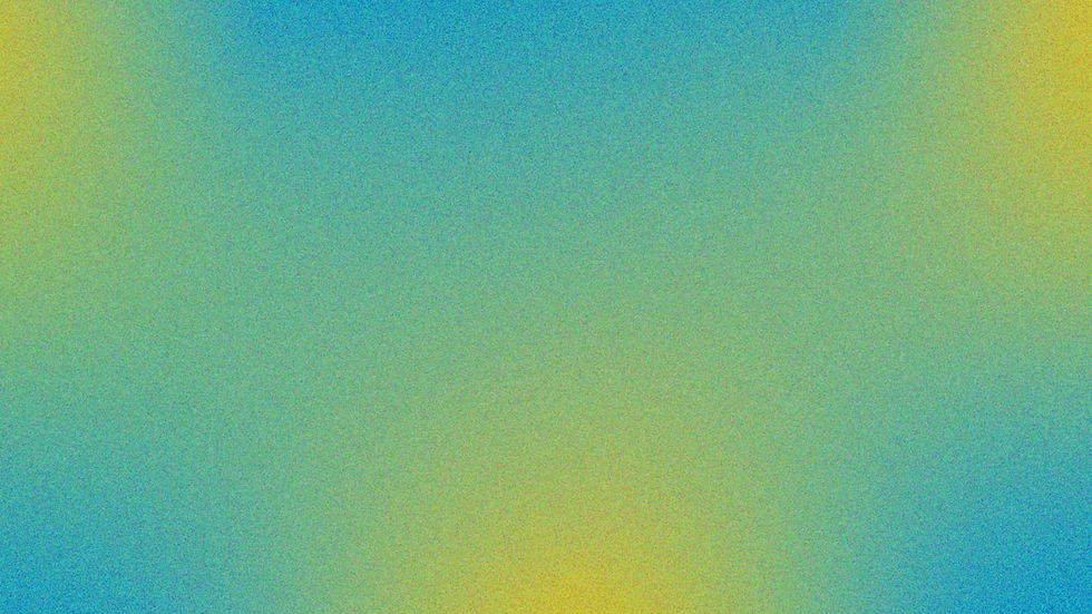 website banner.png