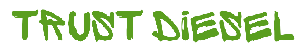 logo green.png
