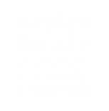 Спартак - лого.png