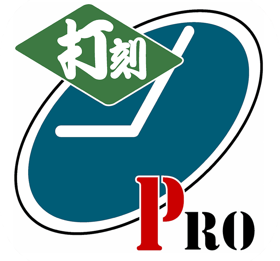 dakokupro-1.png