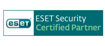 eset-logo.png