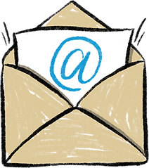 Email.png